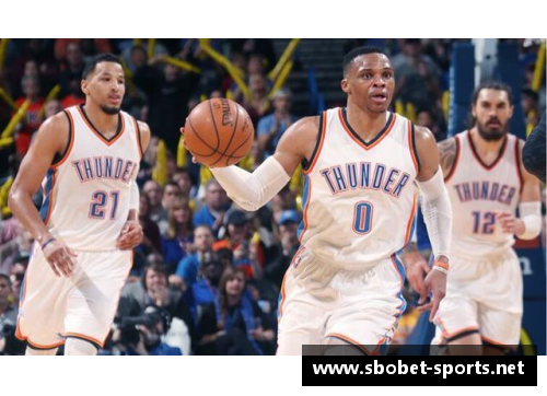 NBA雷霆赛程及比赛时间安排详解