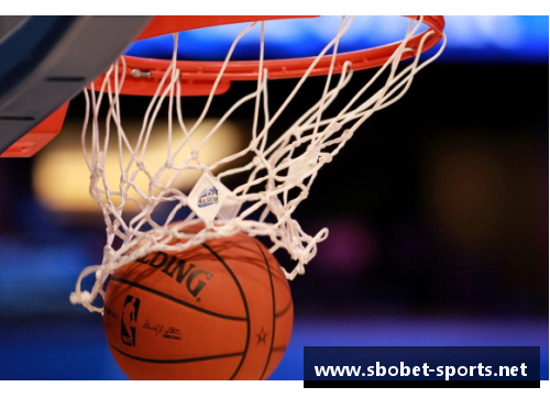 NBA联盟扩展至多少支球队？