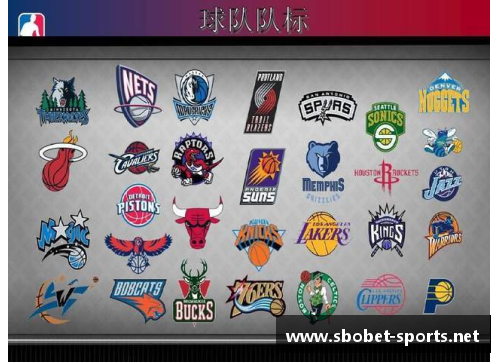 NBA：全面解读美国职业篮球联赛的历史、规则与最新动态