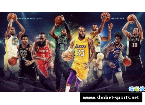 NBA直播：CCTV精彩解说与赛事全程报道