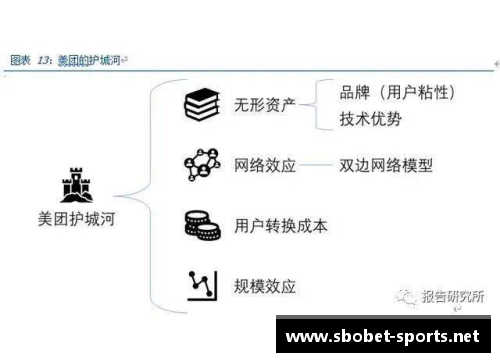 NBA物理战术解析：策略、力量与背后的科学