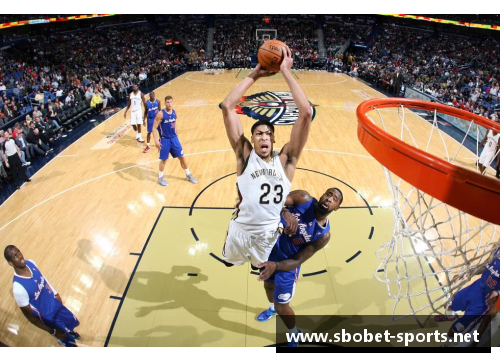 NBA赛季全面解析：赛程、球队与球员表现一览